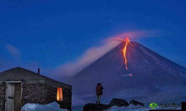 2024 海角官网首页登录入口:带你走进全新的网络世界