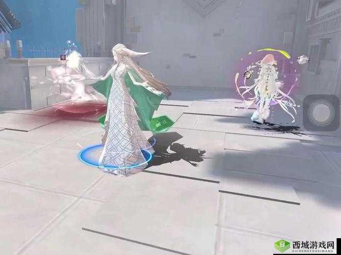 永远的7日之都异界券获得方法及用途