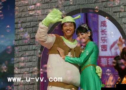 火辣视频:99 久久无码,呈现无尽激情