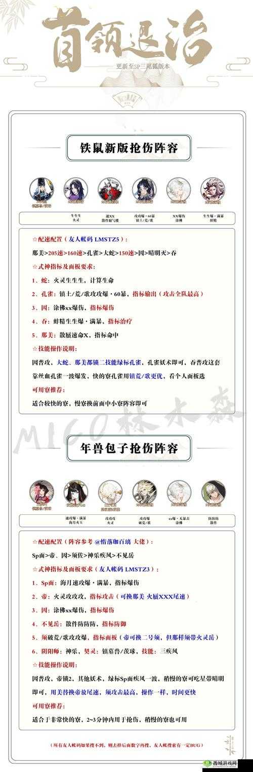 阴阳师手游首领退治,首领退治奖励规则详解