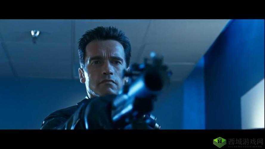 终结者2审判日夺冠生成器,第一就是这么简单在资源管理中的重要性及策略