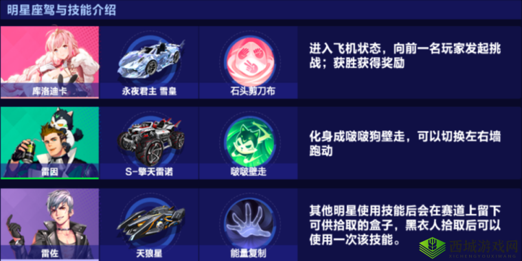 阴阳师手游新寮系统来袭 道馆突破玩法一览