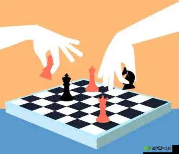 有 60 颗珠子两人轮流从中取的趣味博弈游戏