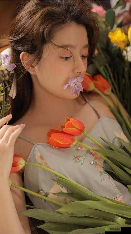 白洁赵敏张倩 1~178:禁忌之爱与欲望纠葛