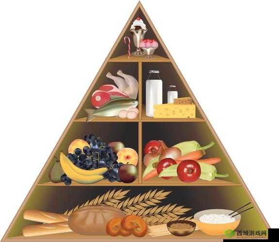 饿了要吃大肠喝牛奶:但要注意饮食均衡和健康选择