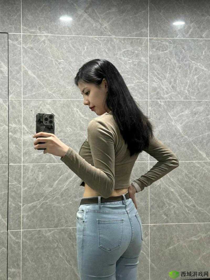 涩涩蜜桃视频:探索未知的蜜桃世界