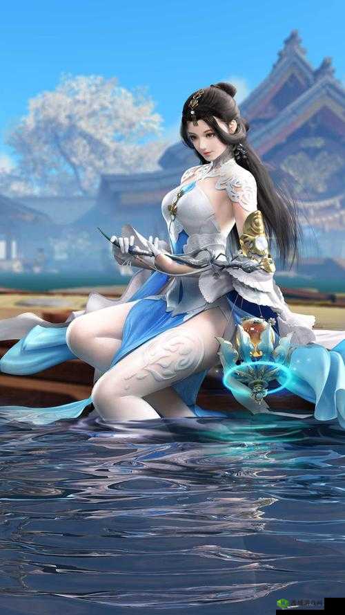 楚留香手游云梦论剑,对抗各职业制胜攻略