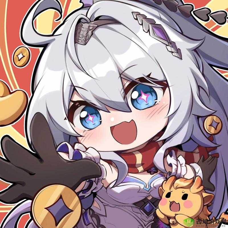 崩坏3虚弱和脆弱一样吗?虚弱脆弱状态分析