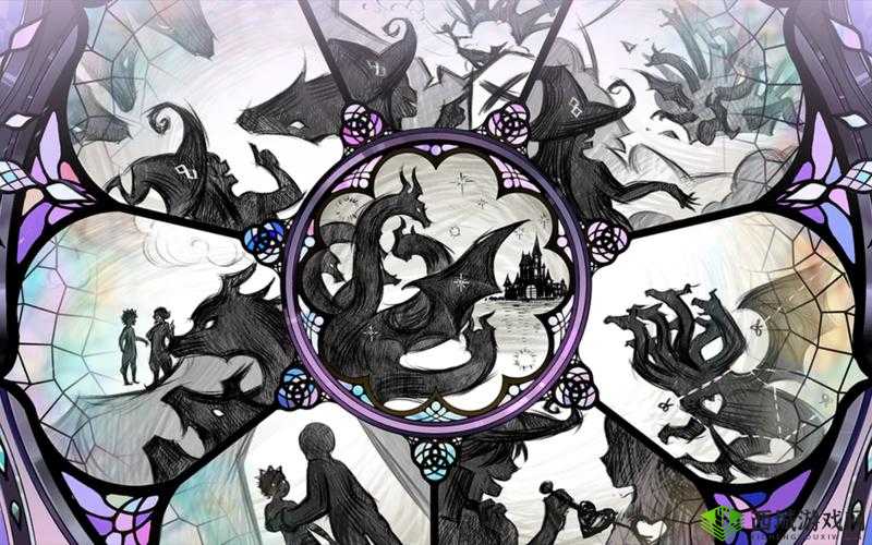 永远的7日之都最强怪物排行，你最讨厌哪一只？