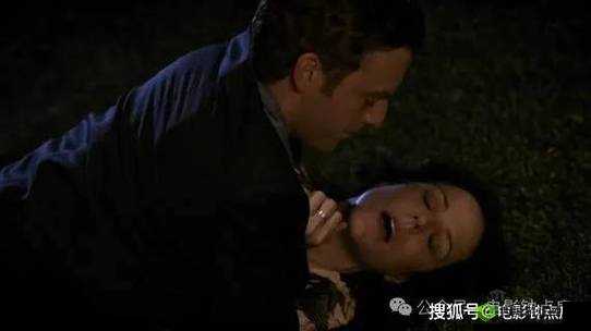 欧美大胆性生活:禁忌与突破的性冒险之旅