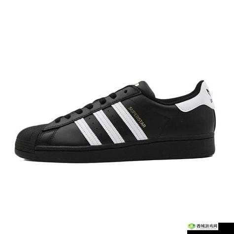 三叶草 gw3487:探索其神秘特性与独特价值