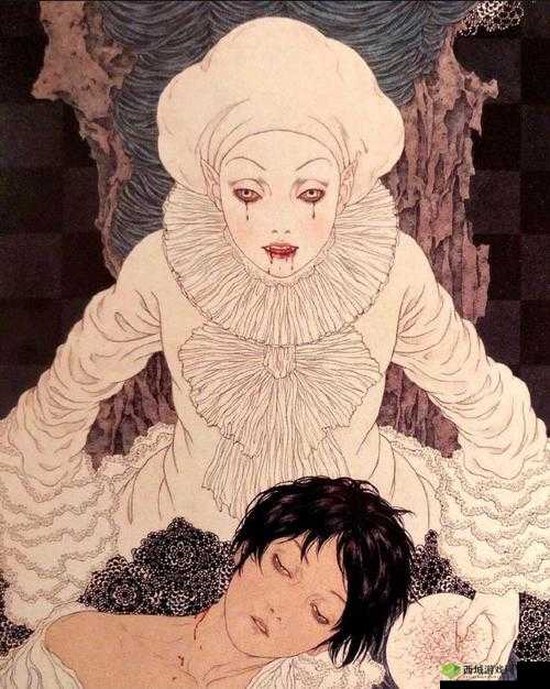 13277 大但人文艺术日本:展现独特文化魅力与艺术风格