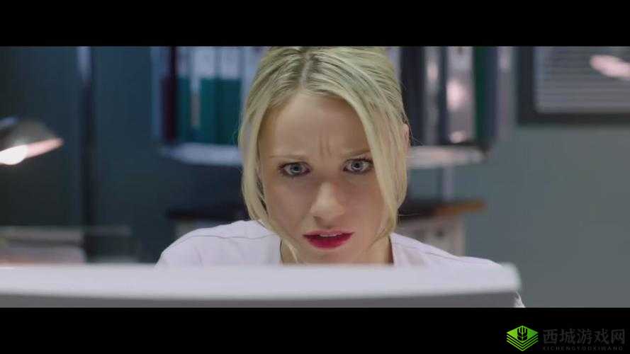 FrXXee 中国 XXee 护士 3D:一款令人印象深刻的医疗形象展示