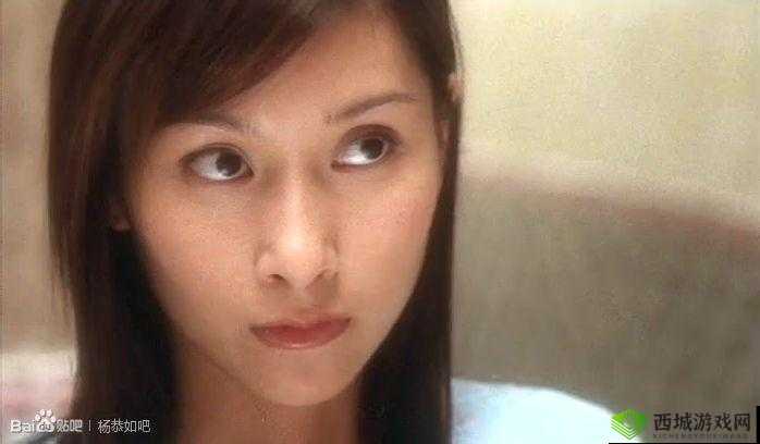 无毒不卡高清无码久久毛片糖心:畅享极致视觉盛宴