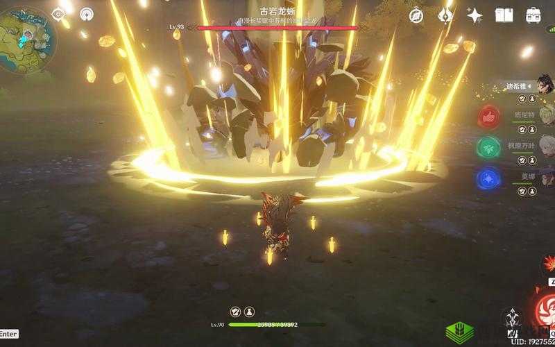 成品 78W78 隐藏通道 1:探秘其背后的神秘世界与独特魅力