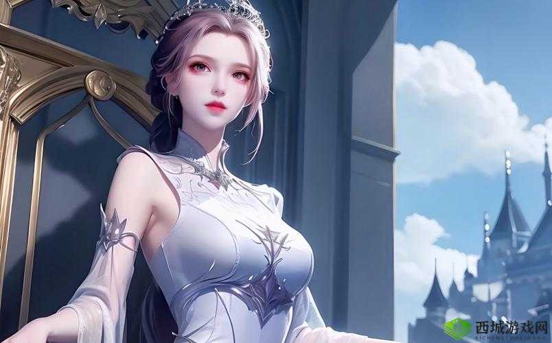 唐三插曲比比东不亦乐乎 nba：一段独特的音乐与篮球的奇妙结合