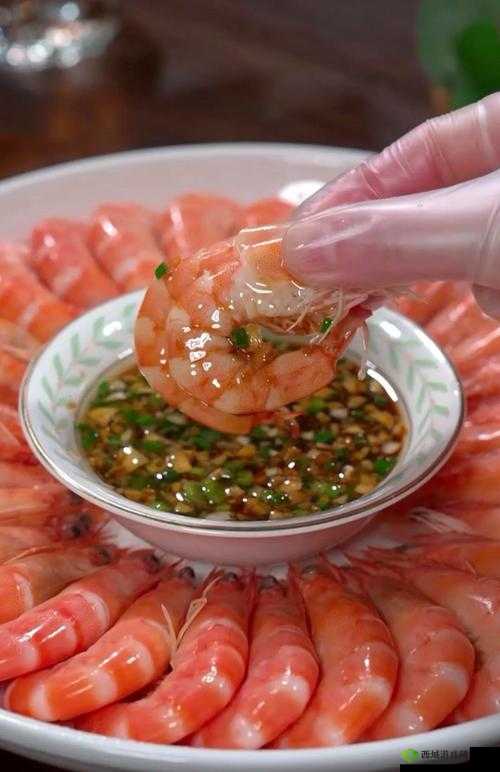 食之契约,失落的菜系做法详解及需要材料一览