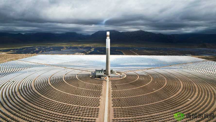 关于 nasiax1 的独特探索与发现