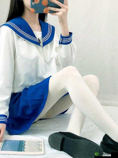 JK 白丝少女激情啪啪啪的火辣场景揭秘