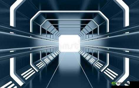 fi11cnn 实验室入口 2024:探索未来的神秘之门