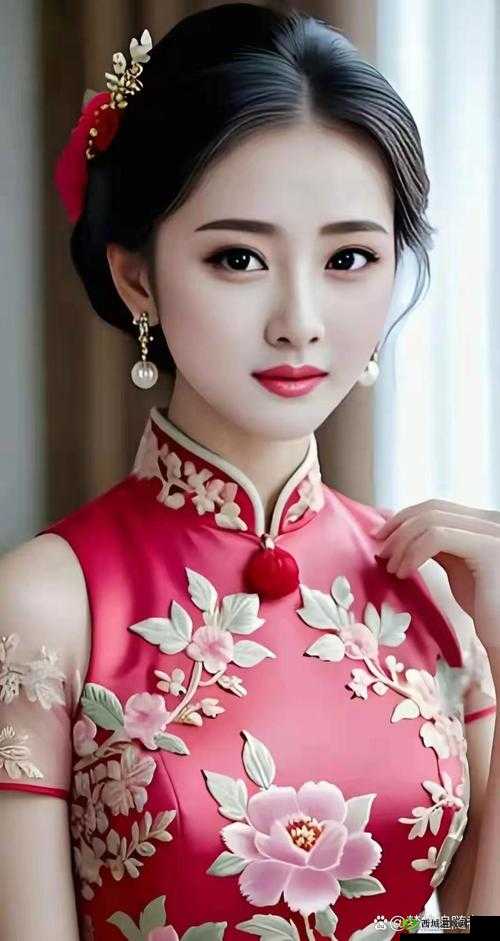 国色天香网:一个充满魅力与特色的优质网站