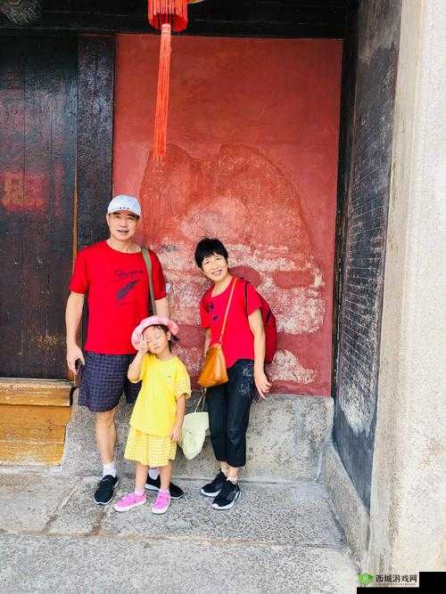 我后车座抱着妈妈去姥姥家电子书:一段温馨的亲情之旅