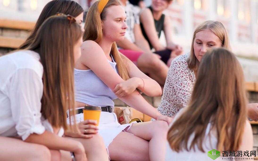 欧美日 B 视频精彩内容全揭秘