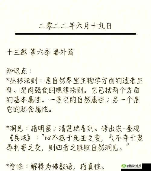 探索自由家庭性:关于其独特意义与内涵的探讨