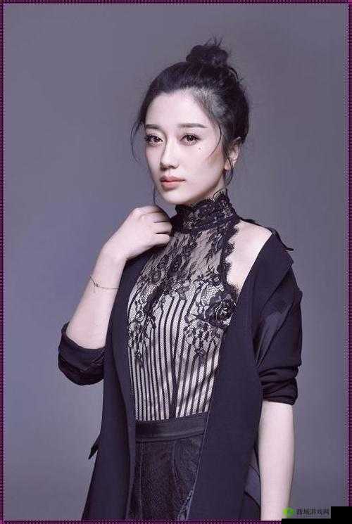 ySI 千人千色 t9t9t9t9 新品发布:引领时尚新潮流