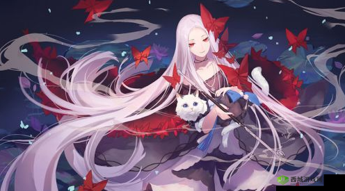 永远的7日之都,用达格均战1W1过晏华10的详细攻略