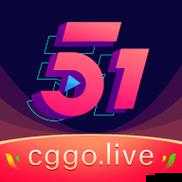 51 吃瓜娜娜:带你走进精彩的娱乐八卦世界