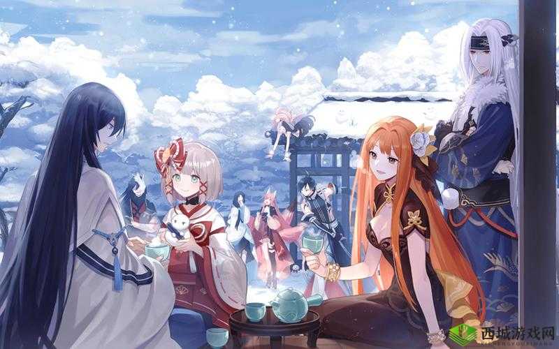 永远的7日之都,揭秘蓝色迷之匙100%合成秘籍