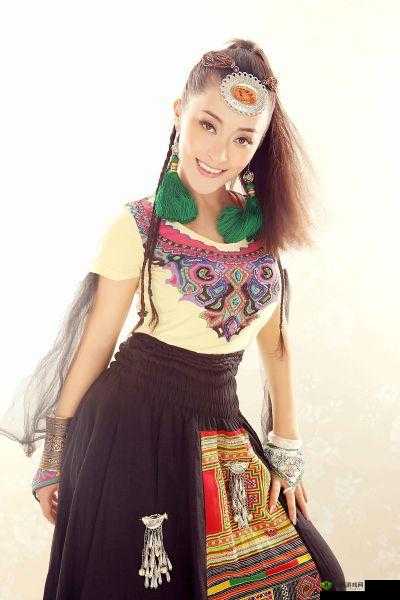 日韩高清有码无码:探索亚洲成人影视的精彩世界