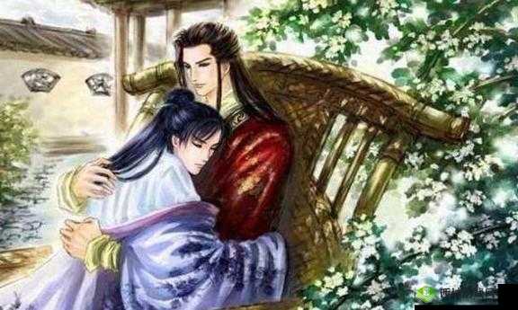 乖趴好灌浓精 h1v1 顾霆琛：一场禁忌的爱恋