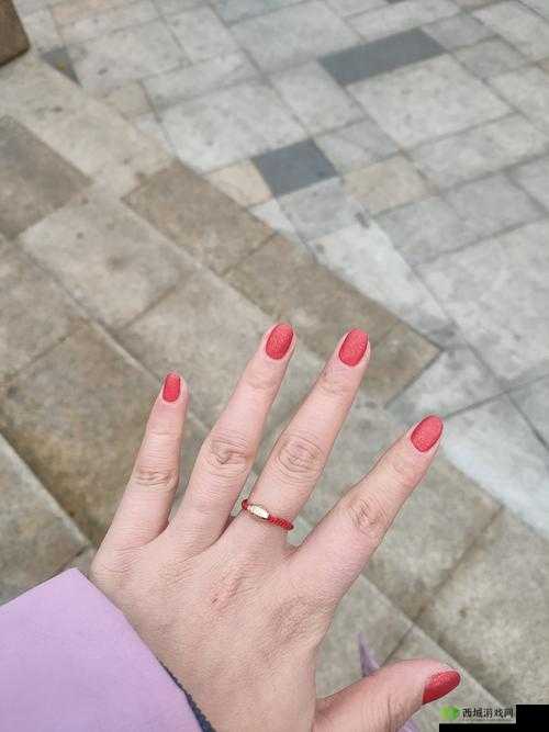 娇 BBB 搡 BBBB 揉 BBBB:探究 B 与 B 之间的奇妙触感