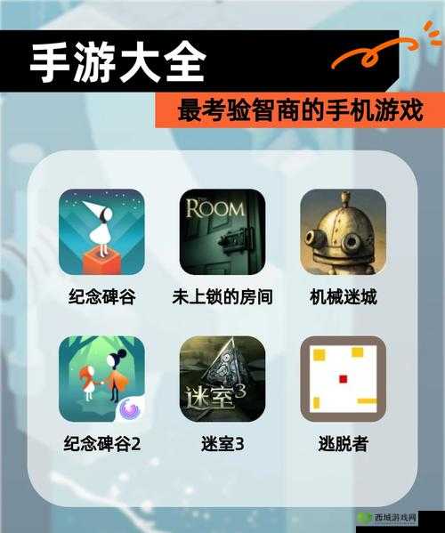 迷室3好玩吗?游戏特色玩法介绍在资源管理中的重要性及高效策略