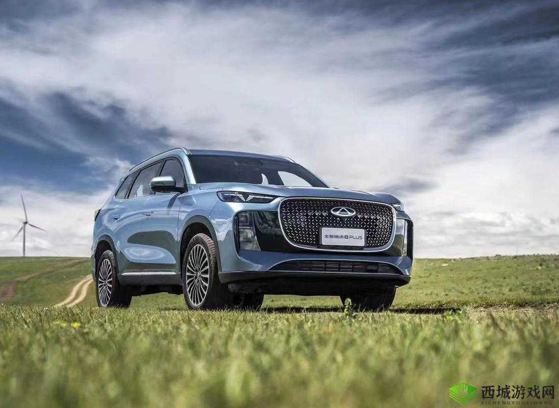 国产又美又漂亮 SUV:引领时尚与品质的卓越之选