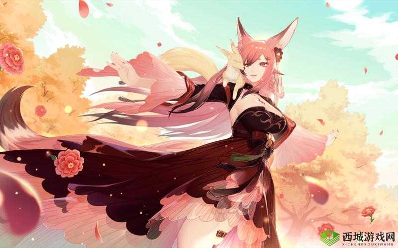 永远的7日之都,巡音流歌支线完成技巧与影装搭配