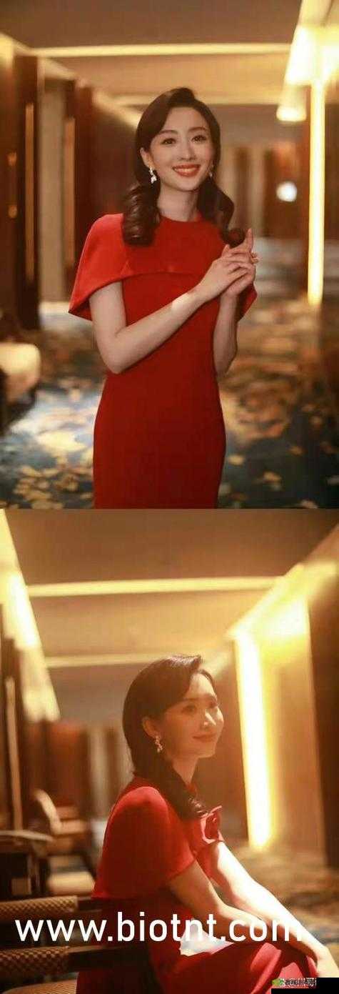 哥伦布窑洞免费观看:畅享独特视觉盛宴