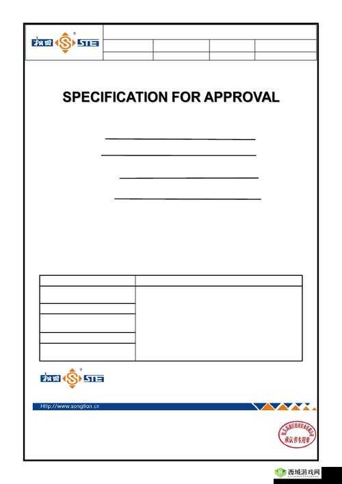 为什么大家都在疯抢欧亚尺码专线欧洲B1B1：背后的原因令人好奇
