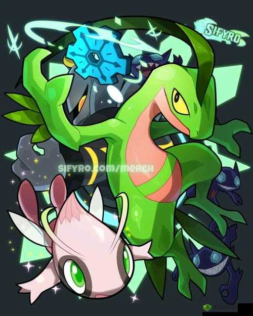 不思议迷宫12.15密令大揭秘,12月15日专属福利来袭