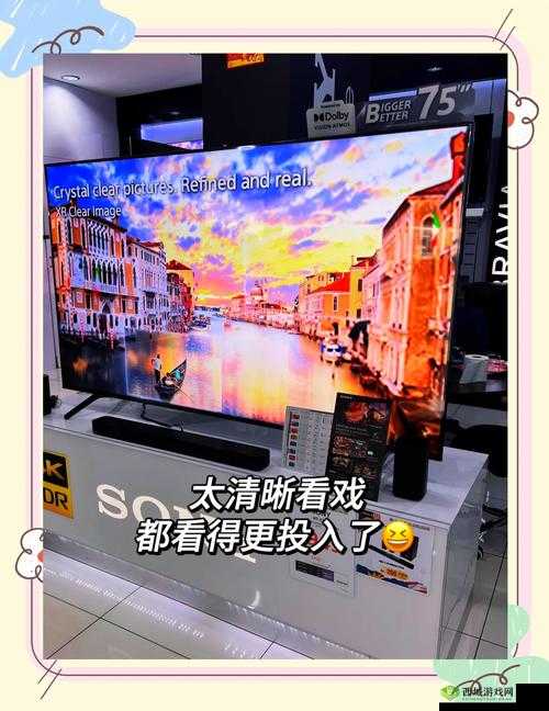 其其色原二十影音先锋影院:打造极致观影体验