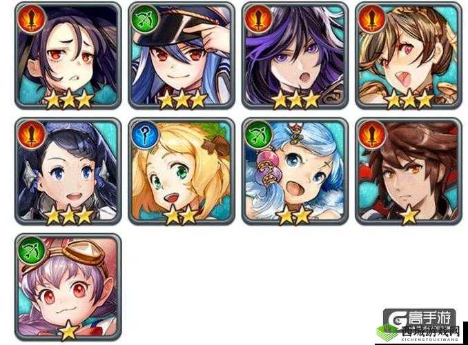 神域召唤英雄,召唤卡池的深度解析与资源管理艺术