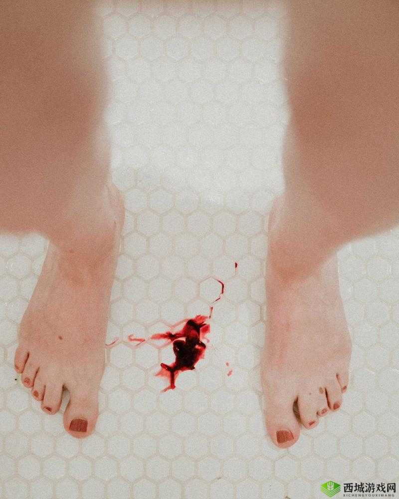 做完爱后第二天出血,需警惕这些妇科病