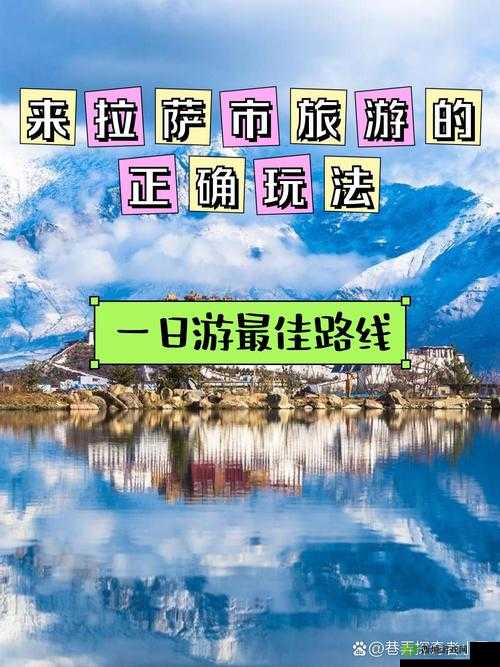 悠悠藏姬阁导航——探索神秘西藏,感受独特风情