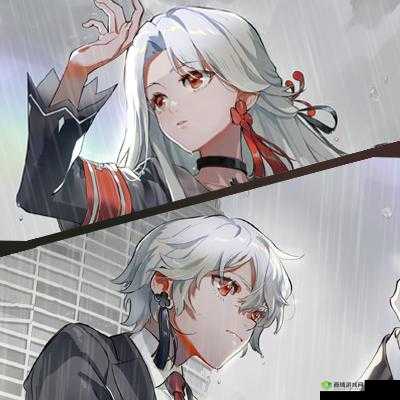 非人学园大联考版本英雄调整深度解析与联考备战策略