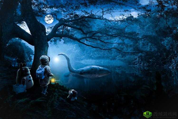 亚精产品一区二区产品乱码:探索未知的神秘世界