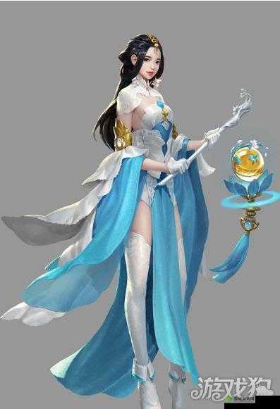 楚留香手游薛家庄宗师过关技巧,喷火的时候要远离在资源管理中的重要性