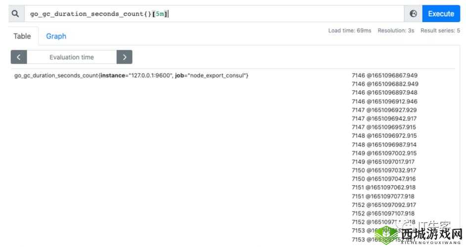 在 939W68W78W 的基础上增加: temporarily unavailable
