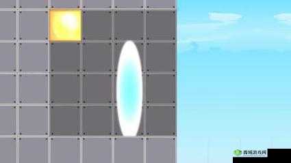 三秒自动进入秘密通道：开启神秘奇幻之旅